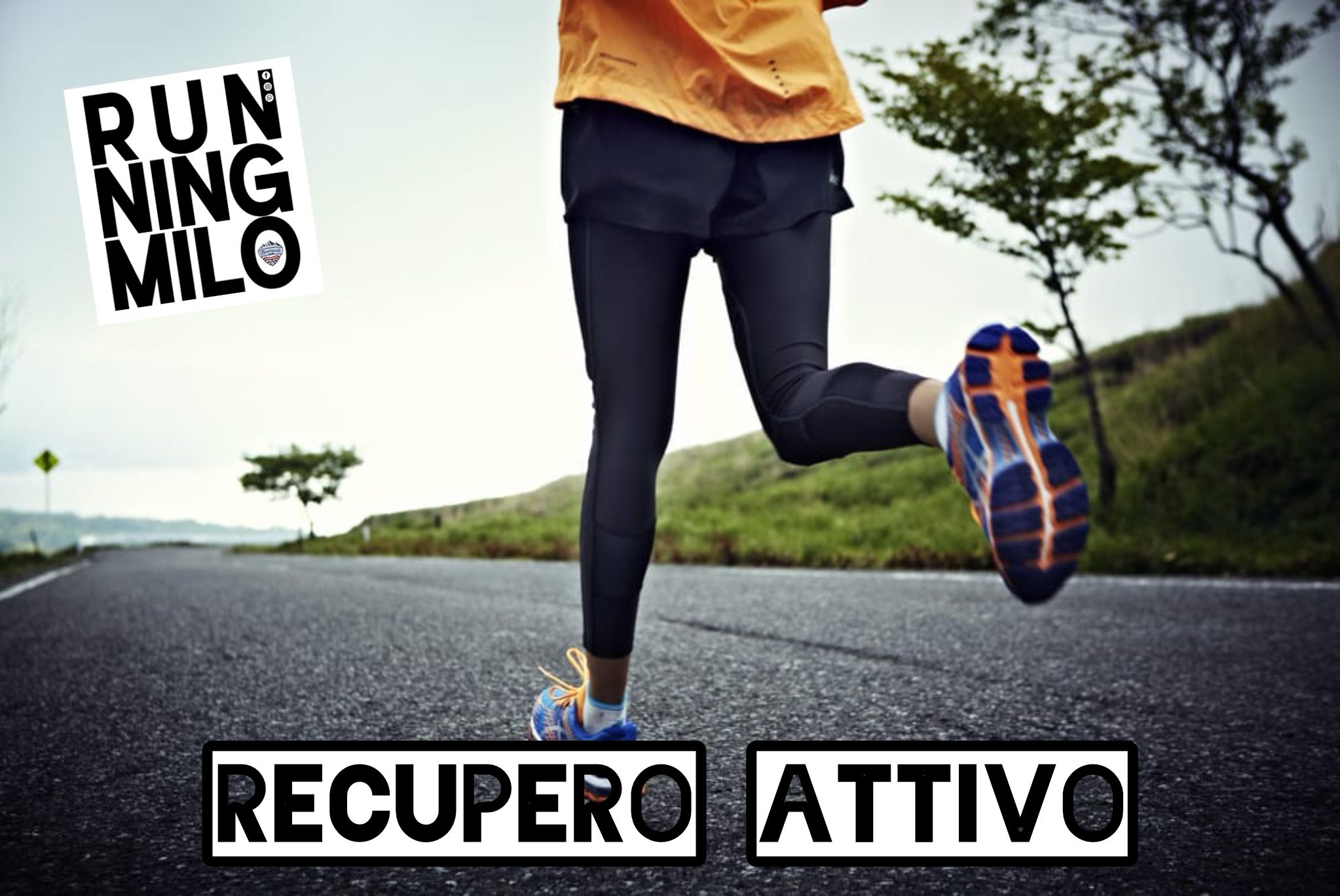 🏃♀️ DOPO LA GARA DI IERI, OGGI HO SCELTO DI RECUPERARE COSÌ… 🌿
Ieri ho partecipato a una gara collinare intensa e davvero impegnativa. Gambe provate, fiato corto… ma cuore pieno. 💥
Oggi, però, niente divano o pigrizia. Ho scelto di dedicare un oretta al recupero attivo, una strategia che ormai considero fondamentale nella mia routine.
Il recupero attivo significa optare per un movimento dolce e consapevole che favorisca il recupero senza stressare ulteriormente il corpo.
Così, oggi ho deciso di correre 8 km leggeri leggeri, senza fretta, solo per sciogliere le gambe. Alla fine, qualche allungo per riattivare la muscolatura e liberarli dalle ultime tensioni.
👉 Perché lo faccio? Perché ho imparato che: 🔹 migliora la circolazione e accelera il recupero muscolare
🔹 riduce dolori e tensioni post-allenamento
🔹 mi aiuta a tornare più lucido e pronto mentalmente per i prossimi allenamenti
🔹 e – non meno importante – mi fa sentire bene, presente, allineato con il mio corpo
Soprattutto dopo una gara impegnativa, sento che il recupero attivo è una vero aiuto per il mio corpo. Soprattutto nei periodi con qualche gara in più.
💬 E voi? Dopo una gara o un allenamento tosto, preferite il riposo assoluto o vi muovete un po’? Fatemi sapere nei commenti!
#RecuperoAttivo #PostGara #TrailRunning #BenessereFisico
#Mezzamaratona #maratona #Allenamento #RunningMotivation #RunnerLife #NeverGiveUp #CorsaSuStrada #Correre #runningmilo #Disciplina #corsainmontagna #runninglifestyle✌️ #ikkosatletitaranto #AllenamentoMentale #corsa #marathon #benessere #running