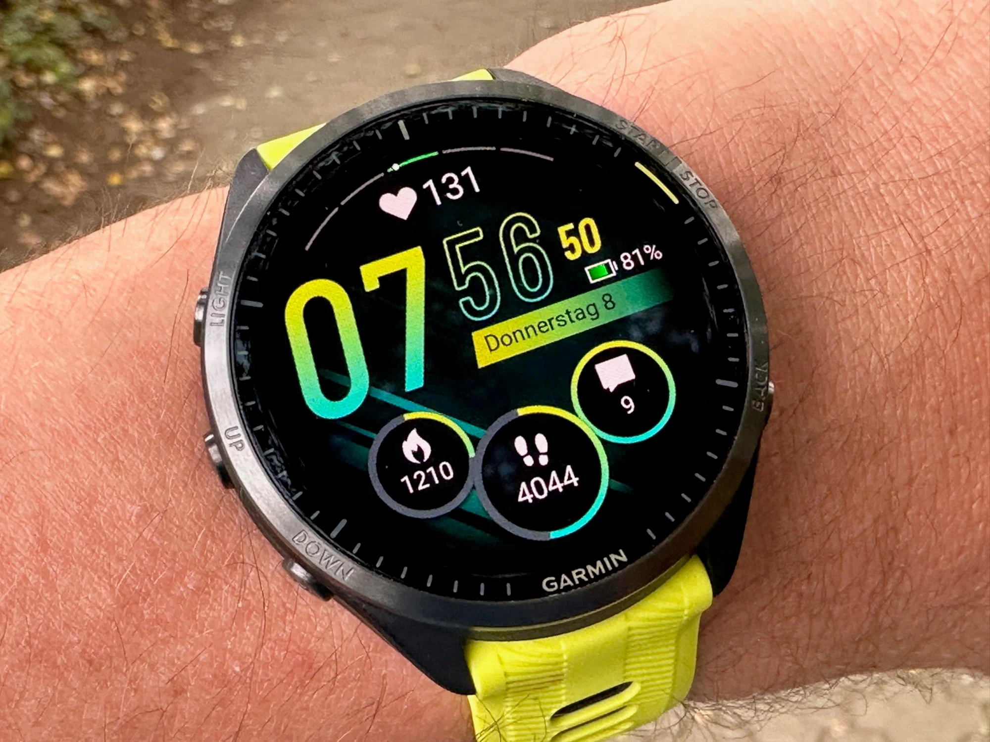 garmin-forerunner-965-test-laeufer-werden-diese-sportuhr-lieben garmin-forerunner-965-test-laeufer-werden-diese-sportuhr-lieben