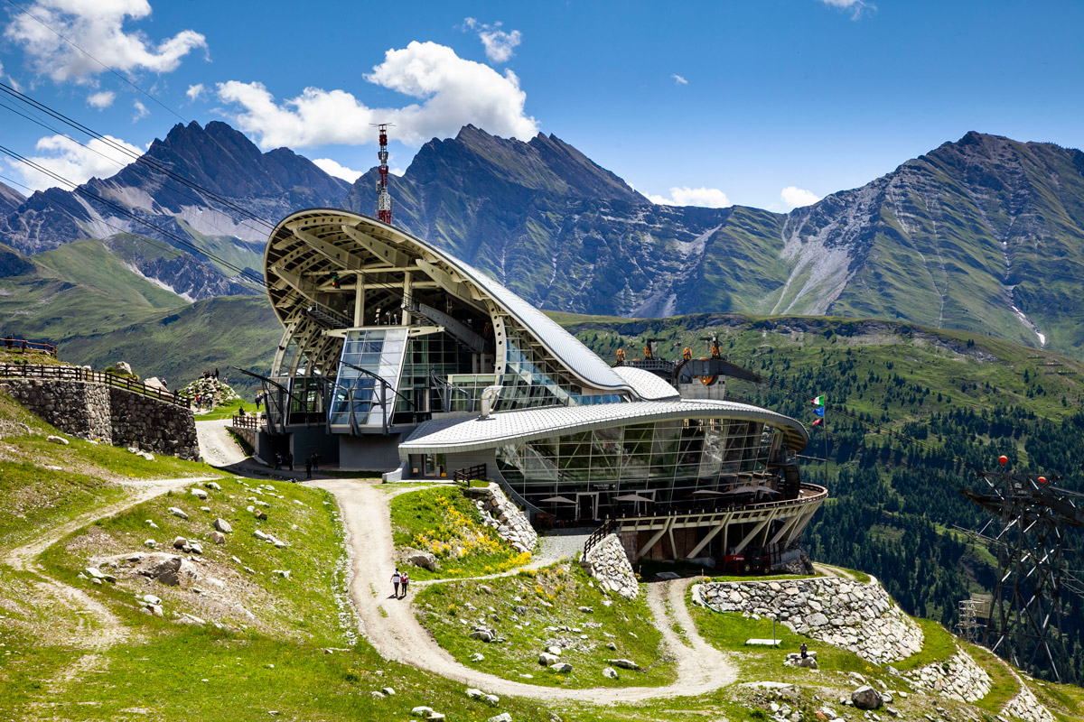 Pavillon-Skyway-Monte-Bianco