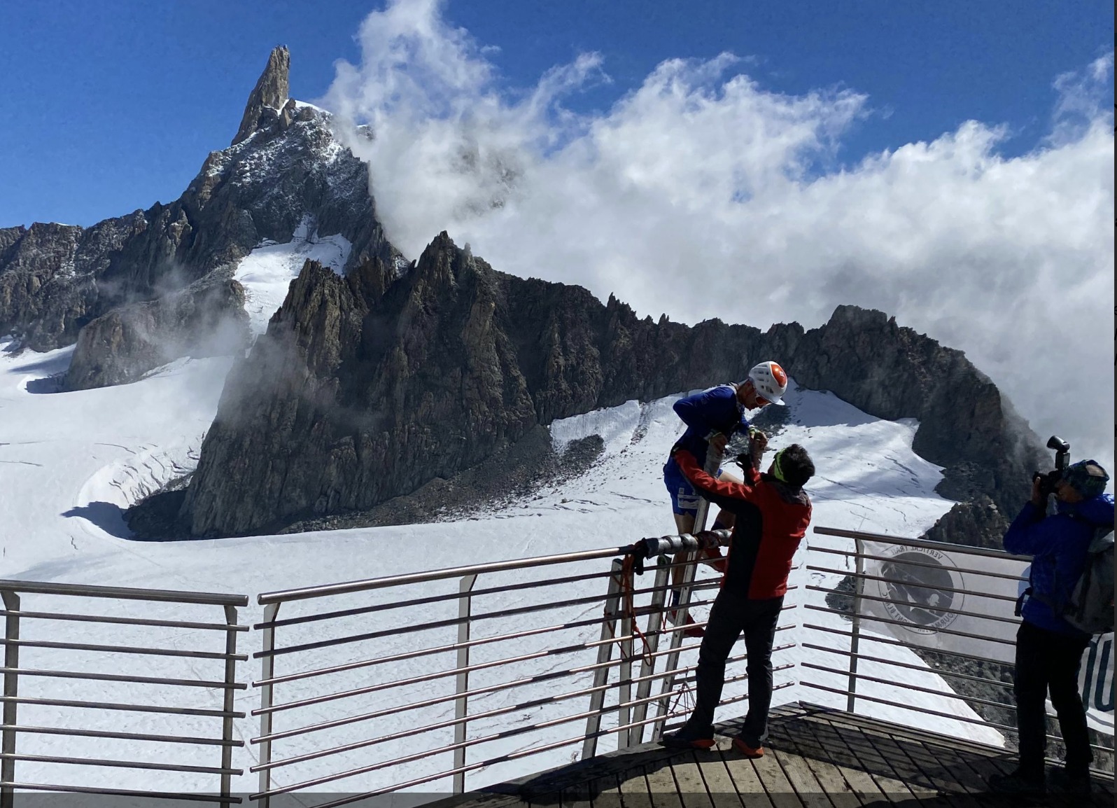 vertical courmayeur6