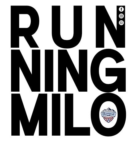 🏃♂️ La corsa è come la vita: una lezione continua.
Quando ho iniziato a correre, mi è bastato poco per capire quanto la corsa e la vita si somiglino: gestione, pazienza, piccoli passi ben misurati.
Mia nonna mi diceva sempre:
👉 "Non fare il passo più lungo della gamba, né nella corsa né nella vita."
Ed è un consiglio che porto ogni giorno con me.
Gestire una famiglia, una carriera, i propri sogni... richiede la stessa attenzione con cui si affronta una gara: partire con i piedi di piombo, crescere con metodo, e ricordarsi che la paura non è il nemico, è la nostra alleata.
Proprio da questa consapevolezza nasce una nuova sezione sul mio blog runningmilo.it, dedicata ai consigli pratici per la maratona (e non solo).
🚀 Presto online: suggerimenti, strategie e ispirazioni per chi vuole correre più lontano — e vivere meglio.
Rimani connesso!
#runningmilo #maratona #corsa #motivazione #runninglife #crescitapersonale
#Mezzamaratona #maratona #Allenamento #RunningMotivation #RunnerLife #NeverGiveUp #CorsaSuStrada #Correre #runningmilo #Disciplina #corsainmontagna #runninglifestyle✌️ #ikkosatletitaranto #AllenamentoMentale #corsa #marathon #benessere #running