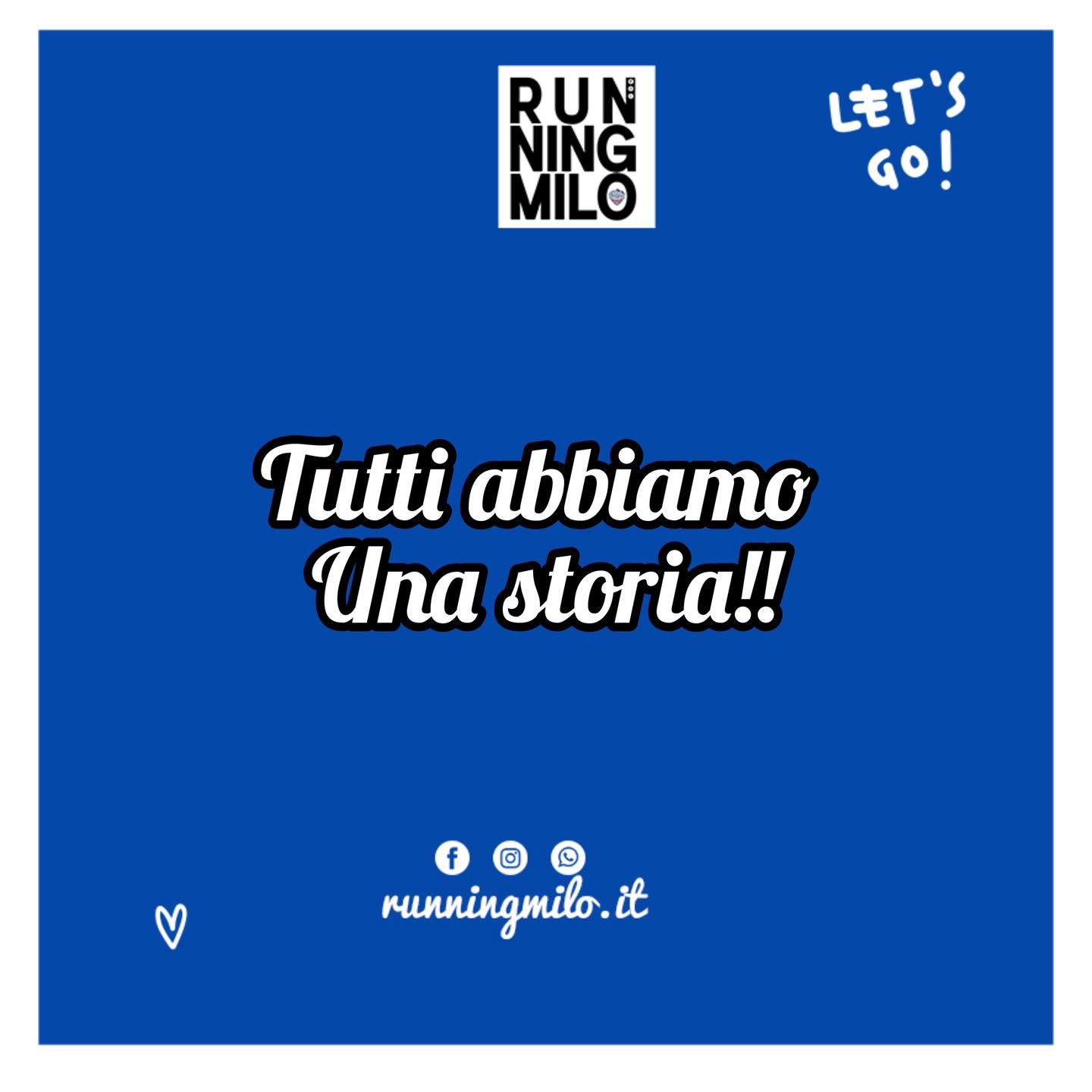 🏃♂️ Tutti abbiamo un passato… prima delle scarpe da running.
Mi piace pensare che ogni runner abbia una storia prima della corsa.
Un momento, un pensiero, una scintilla.
Quella cosa che ti ha acceso dentro, anche se all’epoca non lo sapevi, la passione per la corsa.
Chiamatelo fattore scatenante, chiamatelo “clic” mentale, chiamatelo anche “quel giorno che ho detto basta”.
Ma sono sicuro che da qualche parte, in tutti noi, è partito un piccolo “rimirino” nel cervello.
Sottile ma insistente.
Quello che ti ha spinto a infilare un paio di scarpe e uscire.
🎯 C’è chi ha iniziato per dimagrire.
💪 Chi per rimettersi in forma dopo anni passati tra scrivanie e divani.
👯♂️ Chi perché un amico non la smetteva più di parlarne.
👨👩👧 Chi perché un familiare era già nel tunnel e ha detto “vieni anche tu”.
E poi ci sono le storie più silenziose.
Quelle che non sempre si raccontano.
📌 Quelle in cui il click è arrivato dopo un crack.
Una sofferenza. Un trauma. Un dolore da trasformare.
C’è chi ha iniziato a correre per non impazzire.
Perché doveva salvarsi. Perché aveva bisogno di respirare.
E la corsa è diventata terapia, ancora prima che sport.
E piano piano, è diventata uno stile di vita.
Un modo per rimettere insieme i pezzi, uno dopo l’altro.
Con il ritmo dei passi e il silenzio delle salite.
❤️ E tu?
Ti ricordi qual è stato il tuo fattore scatenante?
Lo racconti o te lo tieni stretto?
Scrivilo nei commenti 👇
E se ti va, segui la pagina RUNNINGMILO: qui non si corre per battere gli altri, ma per ricucire qualcosa dentro di noi.
#RunningMilo #Motivazione #Corsa #IniziaACorrere #RunningCommunity #RunnerItaliani #StorieDiCorsa #FattoreScatenante #maratona #Allenamento #RunningMotivation #RunnerLife #NeverGiveUp #Mezzamaratona #CorsaSuStrada #NeverGiveUp #Correre #runningmilo #Disciplina #Disciplina #corsainmontagna #runninglifestyle✌️ #ikkosatletitaranto #AllenamentoMentale #corsa #marathon #benessere #running