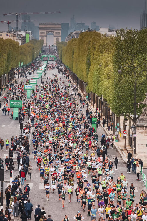 runningmilo_Marathon de Paris 3