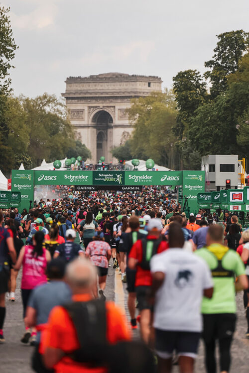 runningmilo_Marathon de Paris c