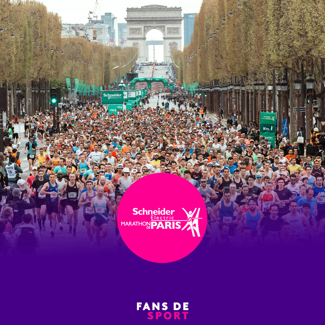 Maratona non è moda: cosa insegna il boom di ritiri di Parigi 2025