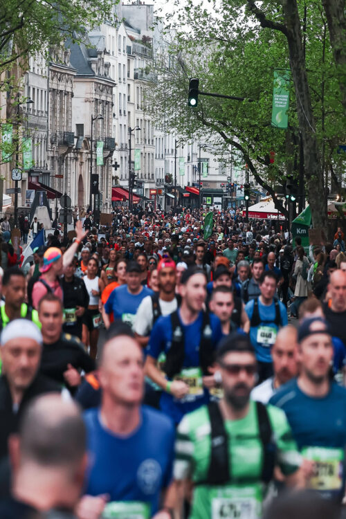 runningmilo_Marathon de Paris curr
