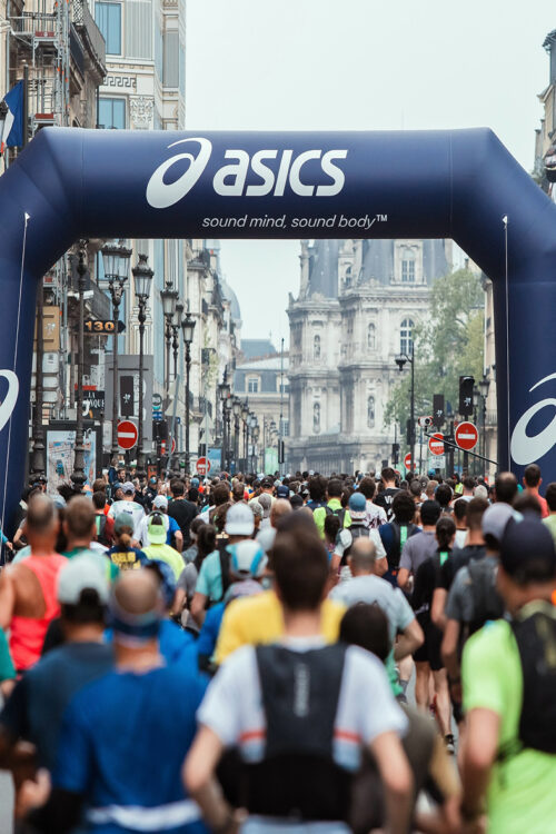 runningmilo_Marathon de Paris currivar