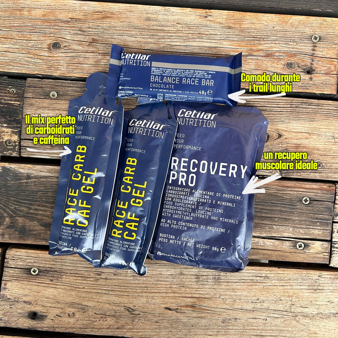 ✅ Acquisto del sabato fatto!
Questo weekend mi aspetta un bel trail da 25km con 1600D+, perfetto come tappa di avvicinamento a qualcosa di ancora più tosto a fine luglio. 💪⛰️
Se vi capita di avere il sabato libero, vi consiglio di non perdervi il LICONY TRAIL qui in Valle d’Aosta: un mix perfetto tra panorami mozzafiato e salite che mettono alla prova le gambe e la testa.
I trail qui non sono solo belli… sono esperienze da vivere, dal primo all’ultimo metro. 🏔️✨
#trailrunning #valledaosta #liconytrail #runningmilo #correreinmontagna ##mountainvibes #runnermilo #carboidrati #Mezzamaratona #valledaostadavivere #valledaostanelcuore #valledaosta #vda #maratona #Allenamento #RunningMotivation #RunnerLife #CorsaSuStrada #Correre #runningmilo #Disciplina #corsainmontagna #runninglifestyle✌️ #ikkosatletitaranto #AllenamentoMentale #corsa #marathon #benessere #running