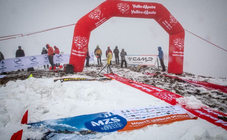 Monte-Zerbion-Skyrace-15-foto-Verthuy.jpeg