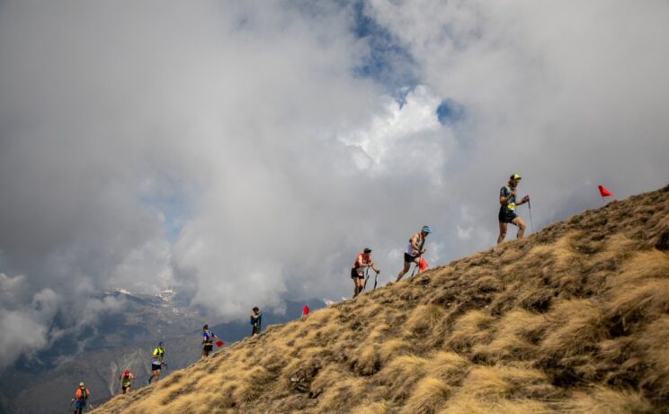 monte-zerbion-skyrace-2022-chatillon-salita-atleti