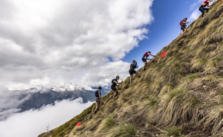 monte-zerbion-skyrace-alpissima
