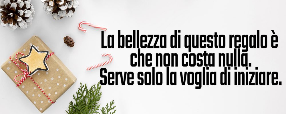 banner banner