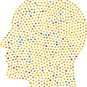 brain-4604446_1280 brain-4604446_1280