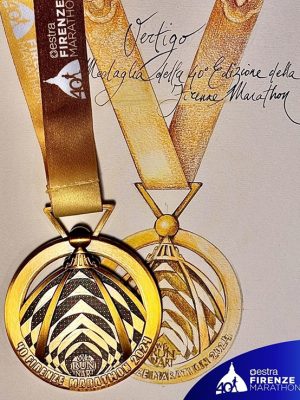medaglia 40 firenze medaglia 40 firenze