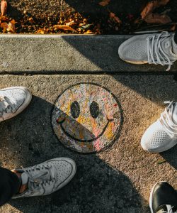 nathan-dumlao-zi5vRoAP3WY-unsplash nathan-dumlao-zi5vRoAP3WY-unsplash