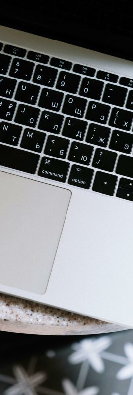 pexels-cottonbro-5052840 pexels-cottonbro-5052840