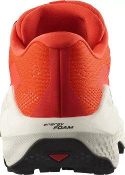 salomon-ultra-glide-3-897724-l47755-904-960 salomon-ultra-glide-3-897724-l47755-904-960