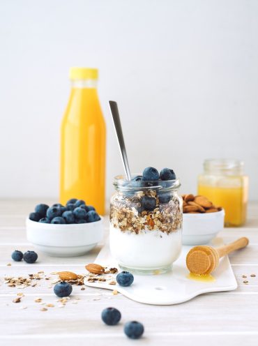 smoothie-4625476_1280 smoothie-4625476_1280