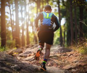 trailrunning trailrunning
