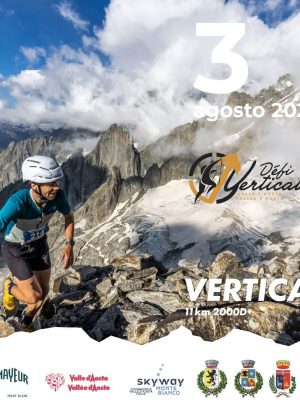 vertical courmayeur locandina vertical courmayeur locandina